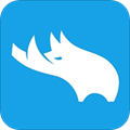 点点租写字楼出租appv11.0