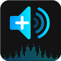手机喇叭扩音器最新版v1.0.7