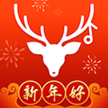 快陪练钢琴陪练appv3.0.0