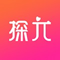 探尤appv2.0.1