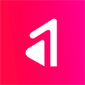 六季分享app官方版v2.6.6