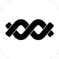 第二信号appv2.1.9