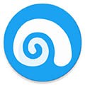 See最新版v2.4.1.4