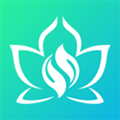 好多啦appv2.3.6