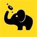 大象传媒app免费版v3.43.21