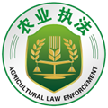 吉林农业执法通appv1.0.1