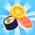 海上寿司店v1.0.0
