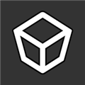 3DModeling中文版v1.17.0
