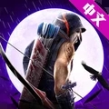 忍者信条中文版v4.6.4