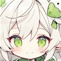 18漫画画板appv1.13