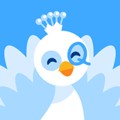 俏成长老师端appv1.2.3