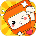 盒你心意appv1.1.5