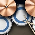 虚拟架子鼓模拟器高级解锁版v10.33.0