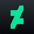 deviantart官方版v3.3.4