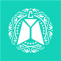 央音考级安卓版v2.6.6
