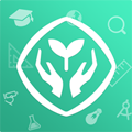 人教智慧教学平台广西appv1.0.8.1