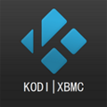 kodi xbmc电视版v18.1
