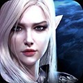 曜石神魔录华为渠道服v4.0.12