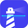 听南扫描小助手官方版v2.3.5