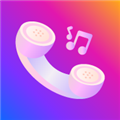 悦享来电秀appv1.4.1