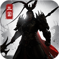 小小曹操传华为服v1.0.5