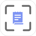 超级台账app手机版v1.2.1