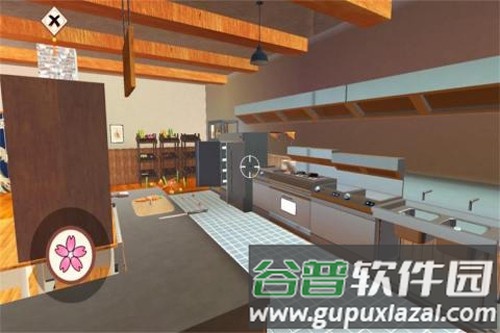 料理模拟器2手机版截图2