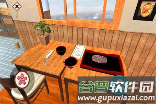 料理模拟器2手机版截图3