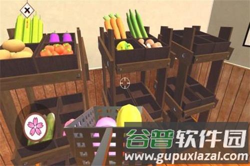料理模拟器2手机版截图4