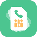 和多号软件v5.4.1