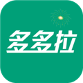 多多拉appv2.7.6