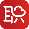 职多多招聘找工作v6.39