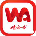Hi娃哈哈安卓版v1.4.6