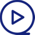 看剧屋appv1.3.2