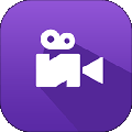 幂果录屏appv16.8.9
