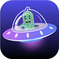 己陌appv1.8.88