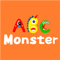 怪兽ABC appv1.2.5