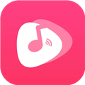 咪咕音乐彩铃版v2.6.1