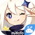 原神低内存免费版v6.0.0