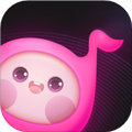 蘩音官方版v3.1.1