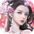 筑梦长安生活v1.1.9