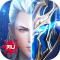圣剑契约v1.1.366