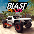 疯狂越野车安卓版v1.0.2