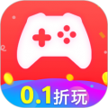九九助手软件v8.4.6