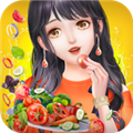 探味时光v1.28