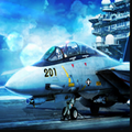 来自大海无限金币版v2.0.7