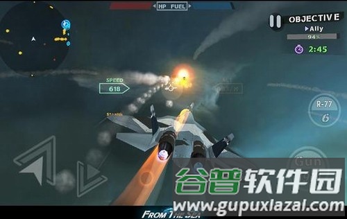 来自大海无限金币版截图2