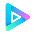 响巢看看免费版appv8.1.9.1