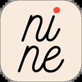 nine你呢appv4.0.0