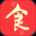 美食杰appv8.2.8